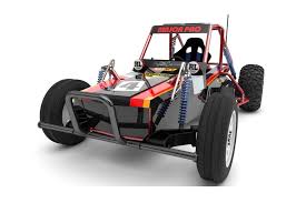 Gandar dengan tayar kit model kereta. Wild One Max Kereta Tamiya Yang Anda Boleh Pandu Sendiri Careta