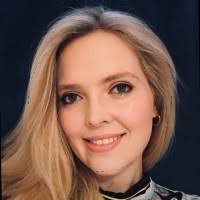 Anna Dunne Email & Phone Number