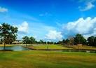 The Country Place Golf Club, Carrollton, Texas - Golf course ...