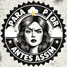 Um dia será tarde…. 💔🇵🇹