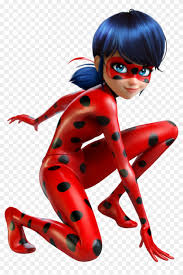 In these page, we also have variety of images available. Miraculous Ladybug Transparent Png Cartoon Image Miraculous Ladybug Sola Clipart 151354 Pikpng