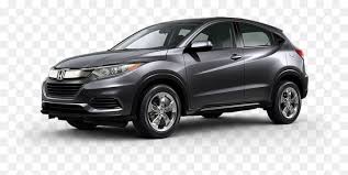 Your mileage will vary depending on how you drive and maintain your vehicle, driving conditions and other factors. 2019 Honda Hr V Base Model Honda Hrv 2020 Lx Hd Png Download Vhv