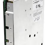 CPCI-354-14821 Condor Power (AC Power Supply) | ArtisanTG™