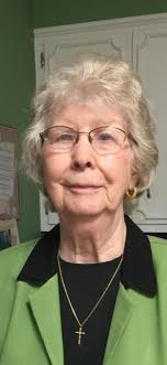 Sadie Darnell Obituary