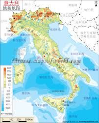 首页 路线导航 地图发现 3d地图 地史馆 vip权益. æ„å¤§åˆ©åœ°ç†