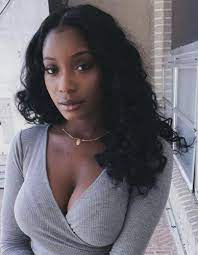 #46 in best cities to buy a house in america. Indianapolis Body Rubs Indianapolis In Massage Body Rubs Adult Classified Listings Find The Perfect Hotel Within Your Budget With Reviews From Real Travelers Ide Hijab Syar I