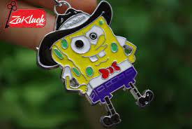 Spondzh Bob Gba Na Suho Kvadratni Gashi Suvenir Kupi Ot Zakluch Com Spongebob Funnyposts Books Likeforlike Spamforsp Funny Gifts Personalized Items Gifts