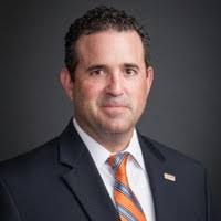 60+ "George Pa" profiles