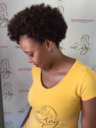 Cut back to shampooing just two to three times a week, to give your hair the chance to receive those nourishing oils. Dry Curl On Long Hair La Ray Hair Salon Facebook