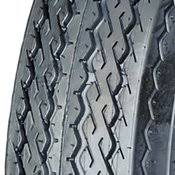 5 30 12 trailer tires 4 lug. Hi Run 5 30 12 Trailer Tire W Wheeltiresize5 3 0r12 Pep Boys