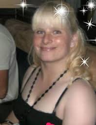 Family of woman who died of heart disease at 36 raise £400 in her memory