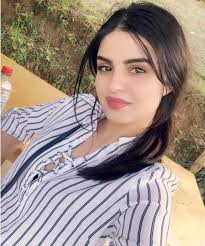 We did not find results for: ØµÙˆØ± Ø¬Ù…ÙŠÙ„Ø§Øª Ø§Ù„Ø¨Ø­Ø±ÙŠÙ† Ø®Ù„ÙÙŠØ§Øª Ø§Ø¬Ù…Ù„ Ø§Ù„Ø¨Ù†Ø§Øª Ø§Ù„ØºØ¯Ø± ÙˆØ§Ù„Ø®ÙŠØ§Ù†Ø©
