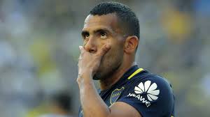 Carlos tévez on fifa 21. Fifa 20 Tevez And Salvio Totssf Problems With Team Of The Season So Far Cards Fifaultimateteam It Uk