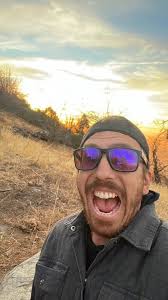 I live in 157 by strawberry delight and our power is out. Anyone know  anything that happened ?