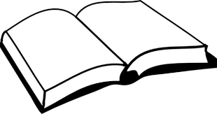 Large Book Template Clip Art Vector Clip Art Online Royalty Clipart Best Clipart Best Book Clip Art Open Book Clip Art