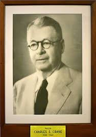 1890's Charles S. CRANE Cover~ Ka Nupepa Kuokoa ~ Honolulu Advertiser ~  HAWAIIAN