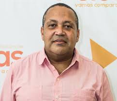 Prefeitura Municipal de Pelotas