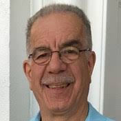 Search for Obituaries