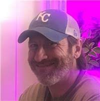 Michael Rector Obituary