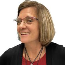 Aug 28th Staff Development: Directory