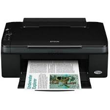 Très simple et rapide à installer, son utilisation n'endommage pas l'imprimante. Epson Stylus Sx105 Ink Cartridges Stinkyink Com
