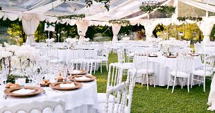 30 fundraising gala theme ideas