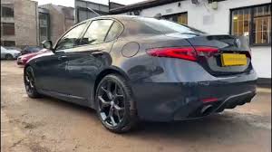 Image result for Grigio Lilla 2010 Alfa-Romeo