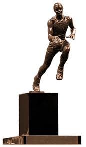 Can you name the top 3 players for nba mvp voting each year since 1956? Nba Mvp Award Betting Bet On The Nba Mvp Award Mvp Betting