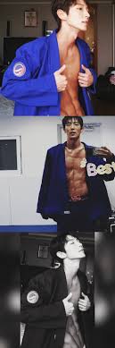 If you have the appropriate software installed, you can download article citation data to the citation manager of your choice. Eight Packs Not Six Packs Lee Joon Gi Imaginative Transcendental Muscle Beauty
