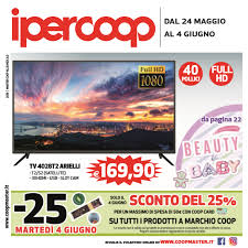 Chiudendo questo banner o cliccando qualunque suo elemento acconsenti all'uso dei cookie. Ipercoop Zumpano Benvenuto Sulla Pagina Ufficiale Dell Ipercoop Di Zumpano