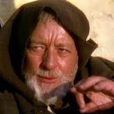 Create Meme Obi Generator Memes Obi Wan Kenobi Star Wars Obi Wan Pictures Meme Arsenal Com