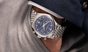 Image result for French Blue 1977 Hussmann