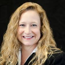 Whitney Quick of Cape Girardeau Chamber chosen for Leadership Missouri