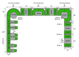 Restaurant Seating Layout Bombona Co