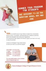 We did not find results for: Weekend Group Yoga Classes For Students Andiappan Yoga