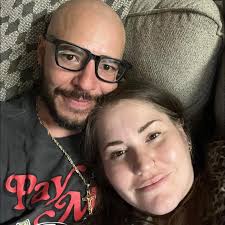 Is my starter supposed to smell like beer