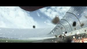 Descendenții 3 dublat in limba romănă. Cars 3 Trailer Dublat In Romana Youtube