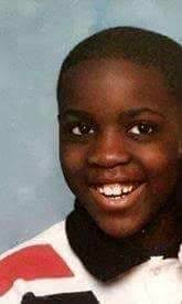 Memorial to Edward Tomlin, 1988