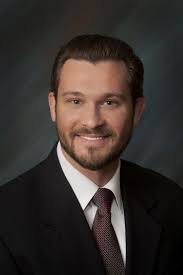 Christopher Bauer DMD