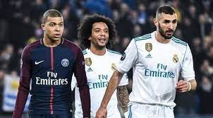 عاجل بيريز يتفق مع زيدان و يفاجئ بنزيما و موعد صفقة مبابي لريال مدريد|مواجهة دوري. Ù…Ø¨Ø§Ø¨ÙŠ ÙŠÙ„Ø¹Ø¨ Ø¨Ø¬ÙˆØ§Ø± Ø¨Ù†Ø²ÙŠÙ…Ø§ Ø£Ø®ÙŠØ±Ø§