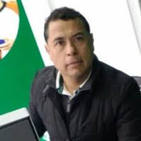 José Emilio Peña Mantilla