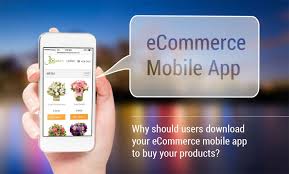 Pin On Hi Tech Ito Mobile Application Development Services Company India