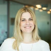 David Cardillo Email & Phone Number