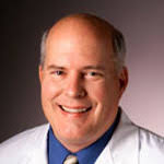 Dr. Richard D. Kopke, MD