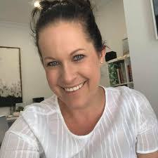 Brittany Eastman's Instagram, Twitter & Facebook