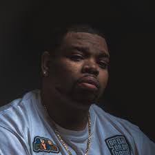 Shawnta Ross (@Ross_Finest)