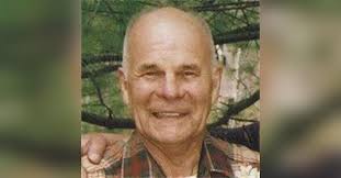 Orlando Echola Obituary