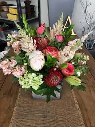 Search billy billy names directory to see where they may live as well as their possible previous & current home addresses, cell. Anne Appleman Flowers Sonoma