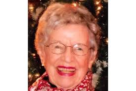 Sara Bailet Obituary (1924