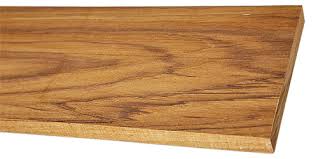 Most common solid wood that used by indonesia manufacturers is teak wood, oak wood this solid wood mainly found in southeast asia. Teak Lumber For Woodworkers Friendly Service Fast Shipping From Woodworkers Source